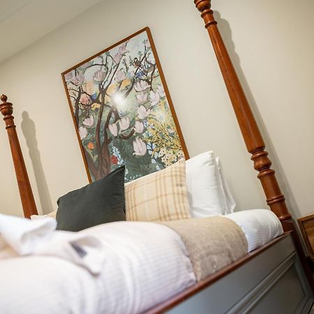 Апартаменти Aldwark View With Free Parking Йорк Екстер'єр фото