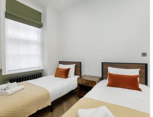 Апартаменти Aldwark View With Free Parking Йорк Екстер'єр фото